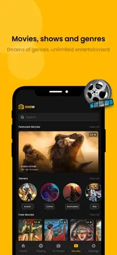 sony-zve10-ii Movies and shows